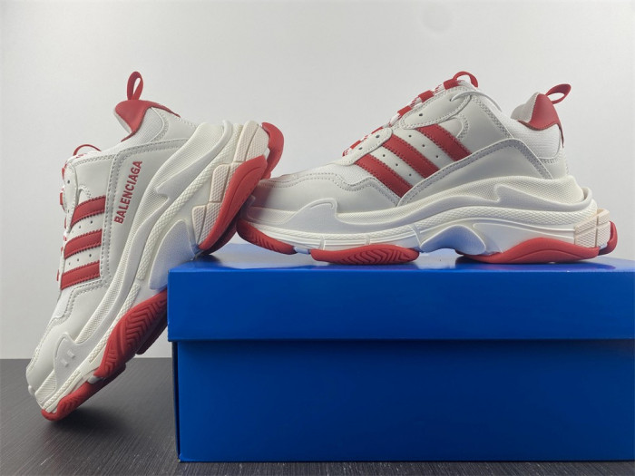 balen triple s trainer 524039 w1fc3 9023