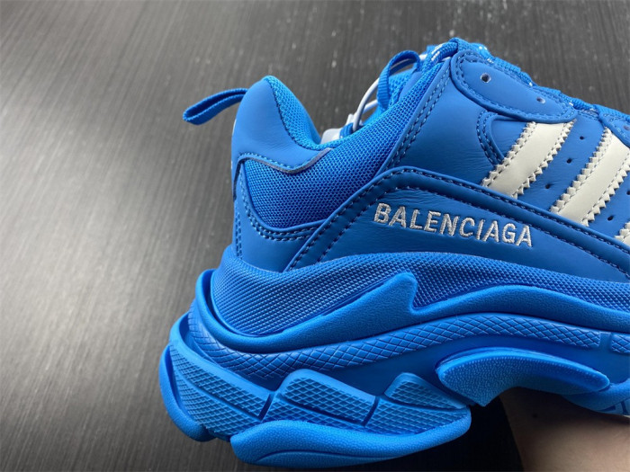 balen triple s trainer 524039 w1fc3 9024