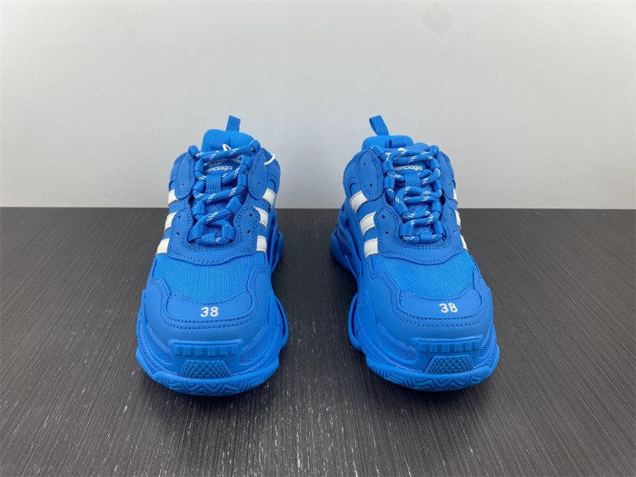 balen triple s trainer 524039 w1fc3 9024
