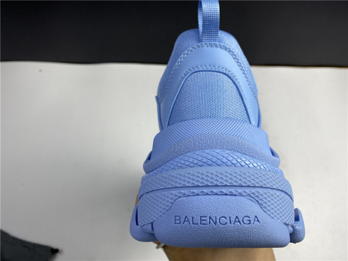 balen triple s trainer 524039 w2fw1 4800