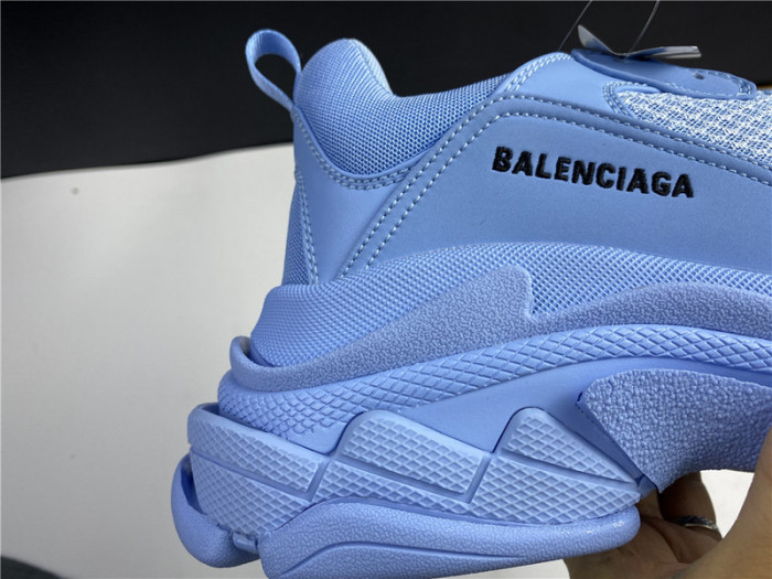 balen triple s trainer 524039 w2fw1 4800