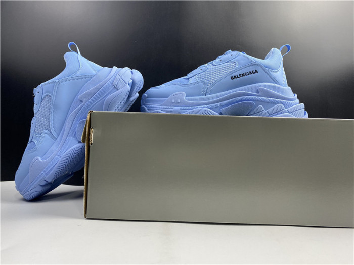 balen triple s trainer 524039 w2fw1 4800