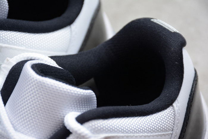 air jordan 11 retro low concord 528895-153