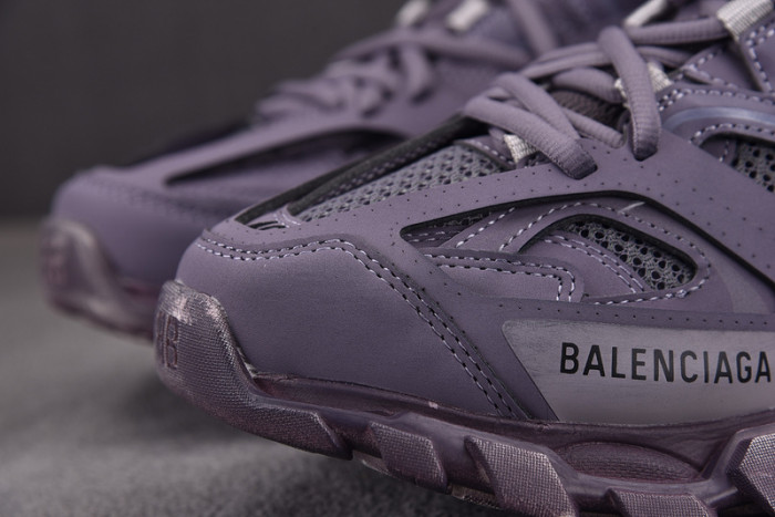 balen track trainer 3.0 542023 w1ac5 0620