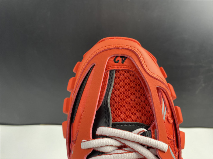 balen triple trainer 542023 w1gc2 1241