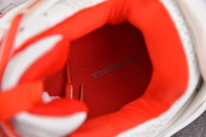 Balen Track Sneakers 542023 W1GC4 9066