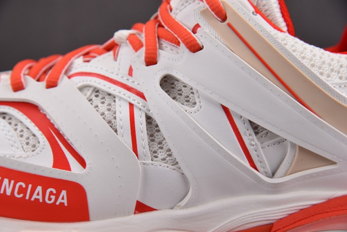 Balen Track Sneakers 542023 W1GC4 9066