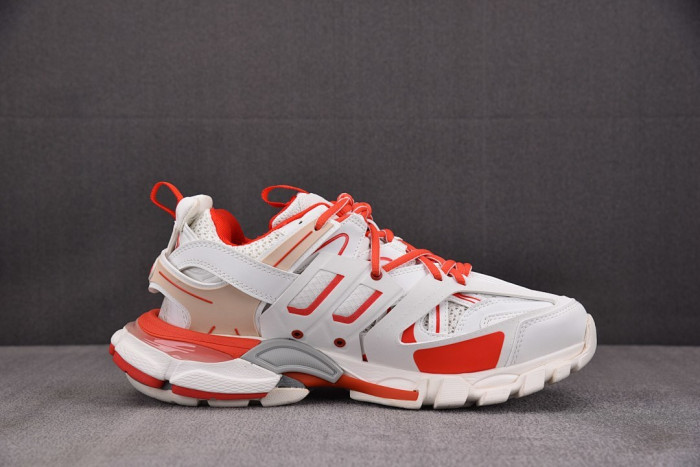 Balen Track Sneakers 542023 W1GC4 9066