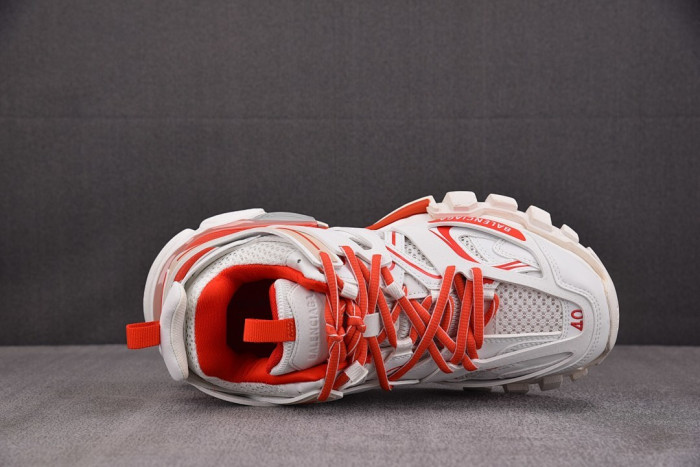 Balen Track Sneakers 542023 W1GC4 9066