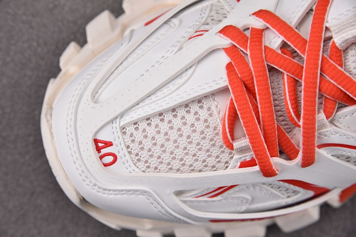 Balen Track Sneakers 542023 W1GC4 9066