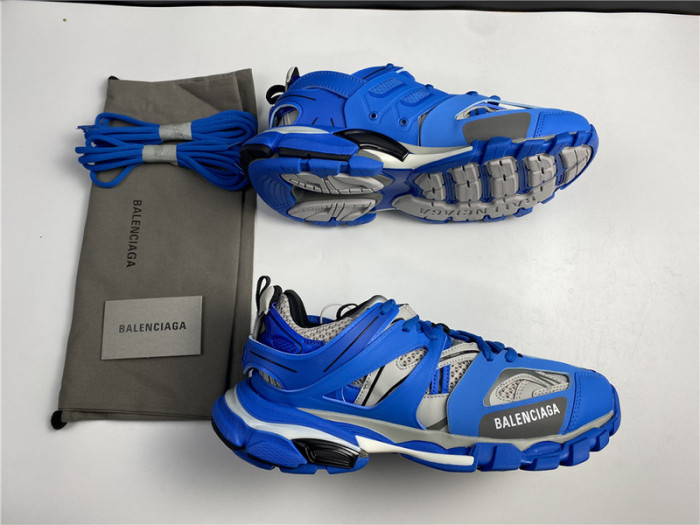 balen track trainer 542023 w2la1 2039