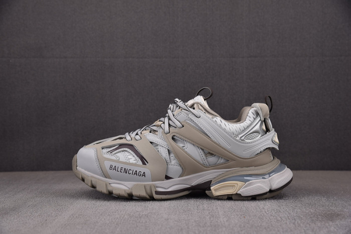 BALEN TRACK TRAINER 3.0 542023 W3ACG 1220