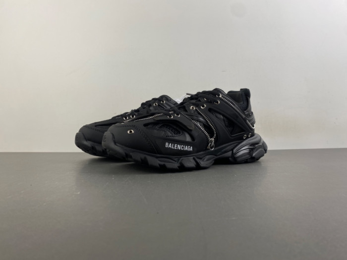 Balen Track Sneakers 542023 W3AD3 2350