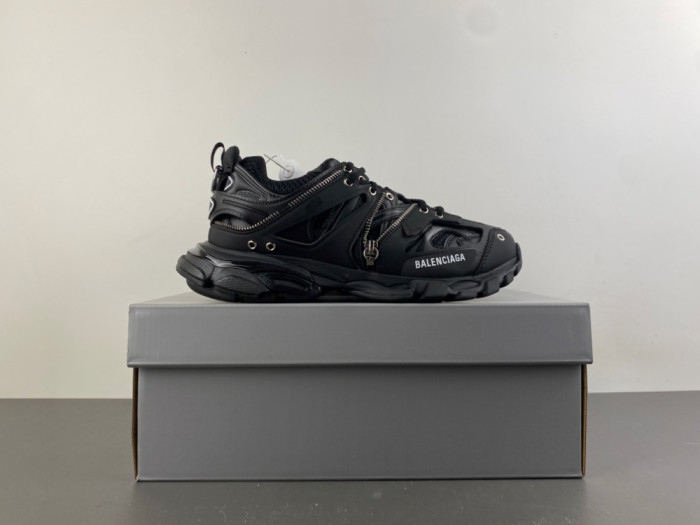 Balen Track Sneakers 542023 W3AD3 2350