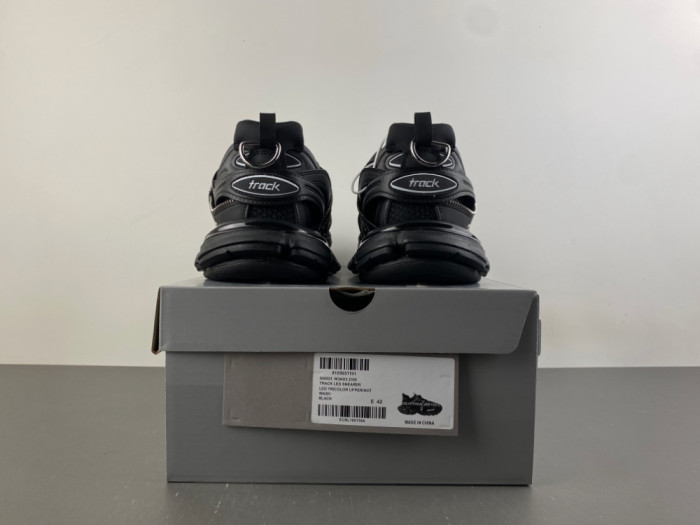Balen Track Sneakers 542023 W3AD3 2350