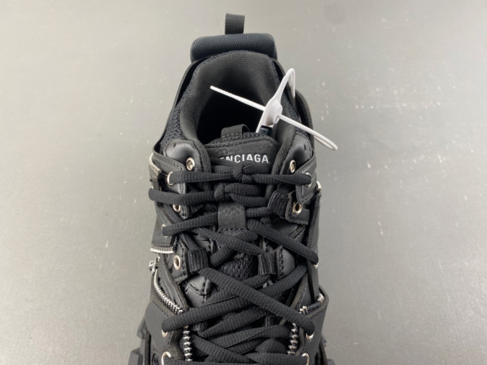 Balen Track Sneakers 542023 W3AD3 2350