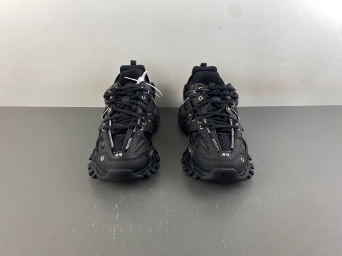 Balen Track Sneakers 542023 W3AD3 2350