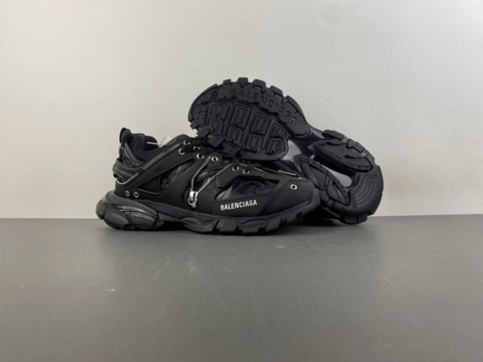 Balen Track Sneakers 542023 W3AD3 2350
