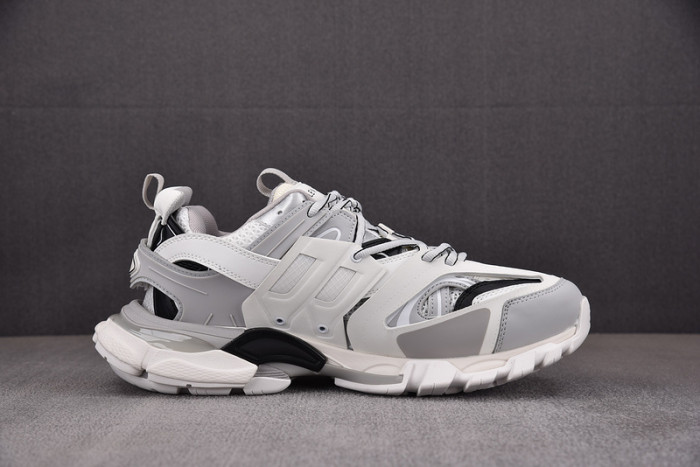 BALEN TRACK TRAINER 542023 W3AD3 9812