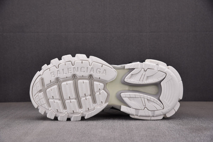 BALEN TRACK TRAINER 542023 W3AD3 9812