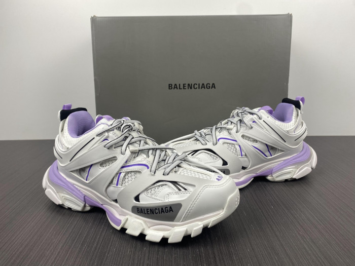 balen sneaker tess.s.gomma 542023 w3gc3 0225
