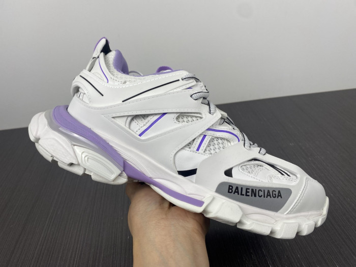 balen sneaker tess.s.gomma 542023 w3gc3 0225