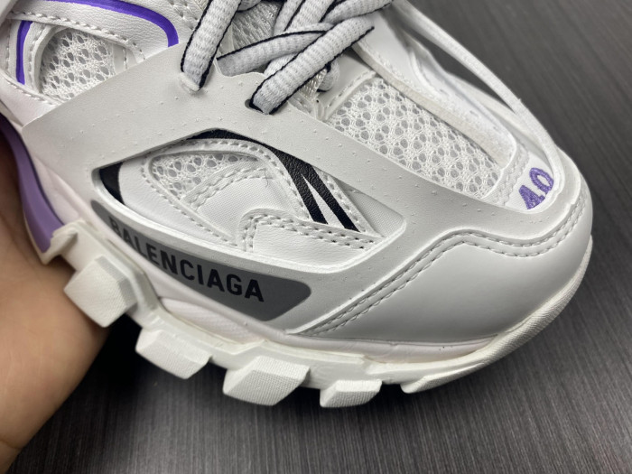 balen sneaker tess.s.gomma 542023 w3gc3 0225