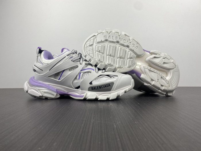 balen sneaker tess.s.gomma 542023 w3gc3 0225