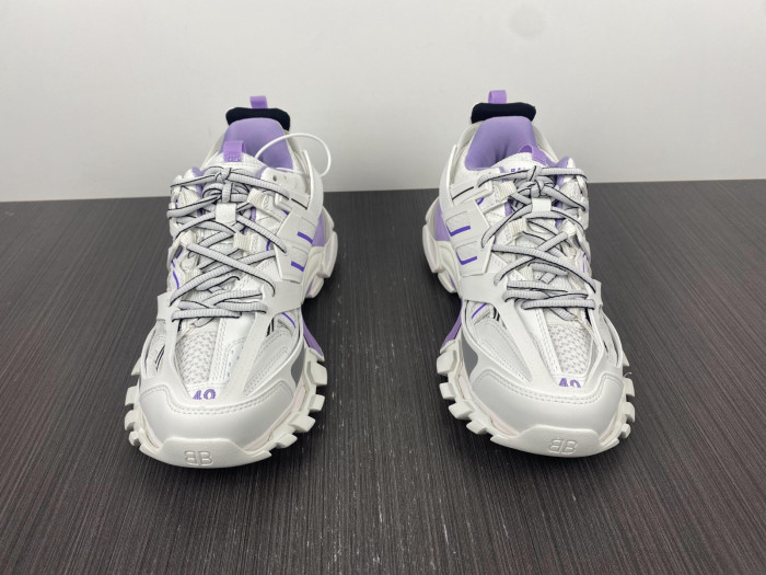 balen sneaker tess.s.gomma 542023 w3gc3 0225