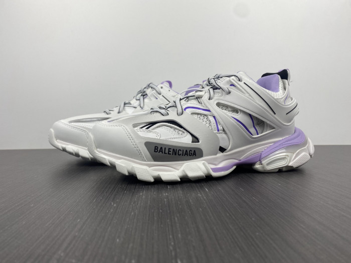 balen sneaker tess.s.gomma 542023 w3gc3 0225