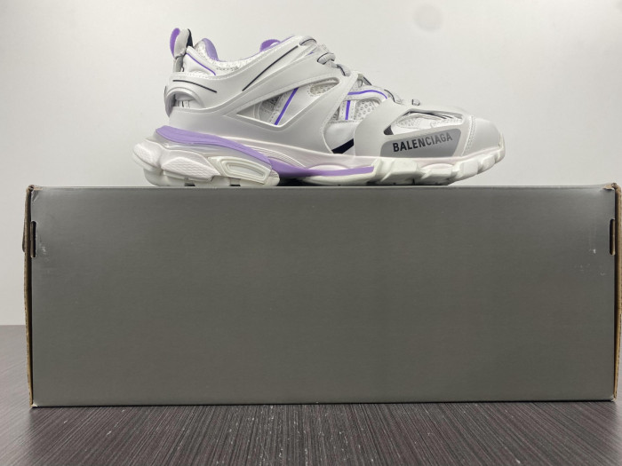 balen sneaker tess.s.gomma 542023 w3gc3 0225