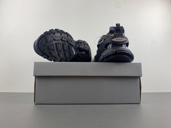 BALEN TRACK TRAINER 3.0 542023 WTRHW 1090