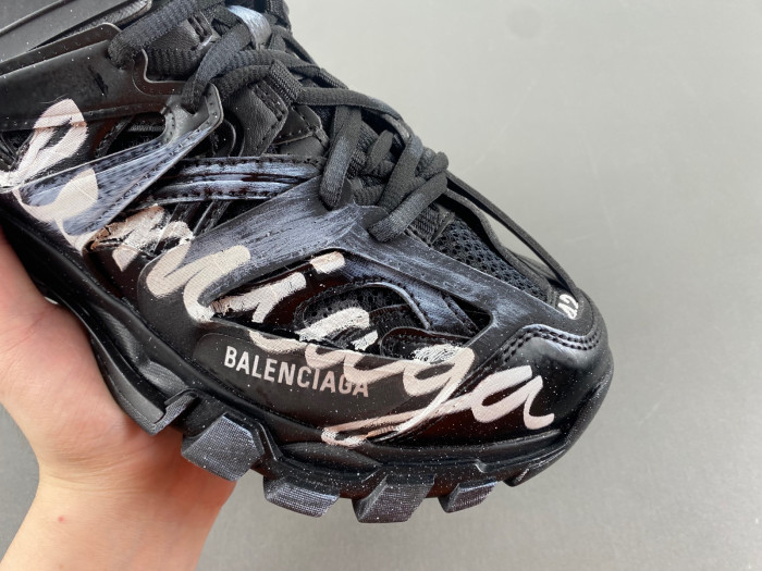 BALEN TRACK TRAINER 3.0 542023 WTRHW 1090