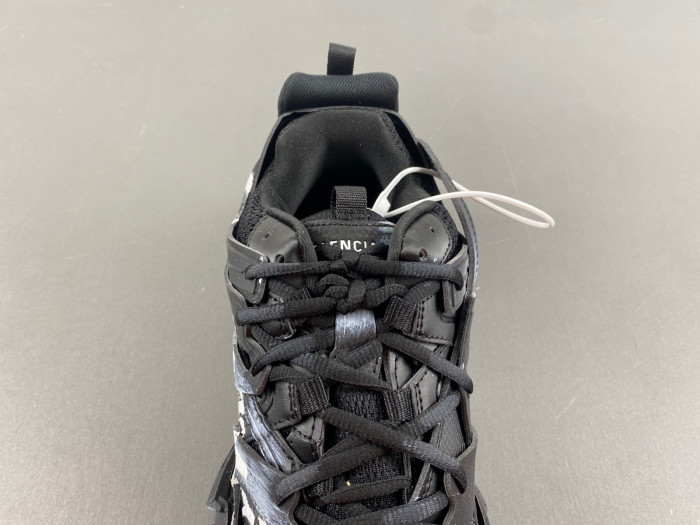 BALEN TRACK TRAINER 3.0 542023 WTRHW 1090