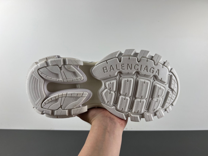 BALEN TRACK TRAINER 542023 WTRHW 9010