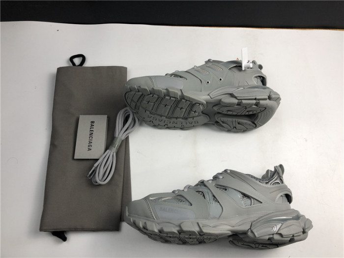 balen track sneaker 542436 w2la1 3253