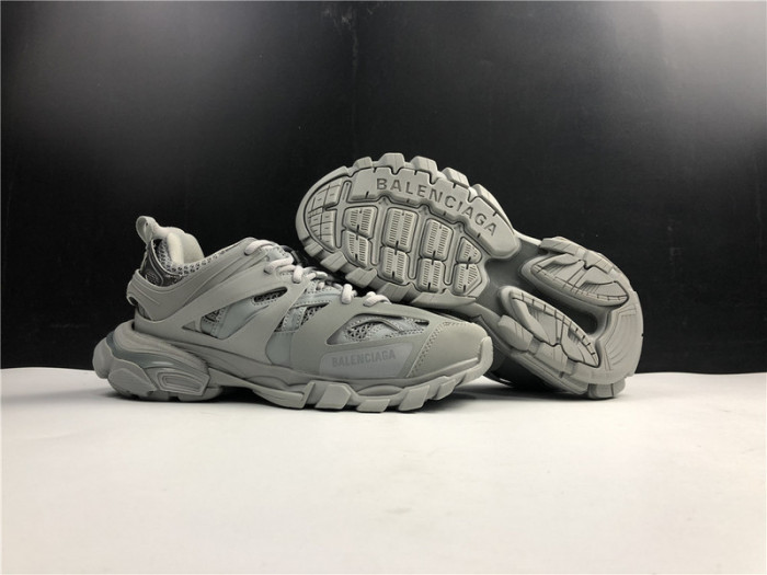 balen track sneaker 542436 w2la1 3253