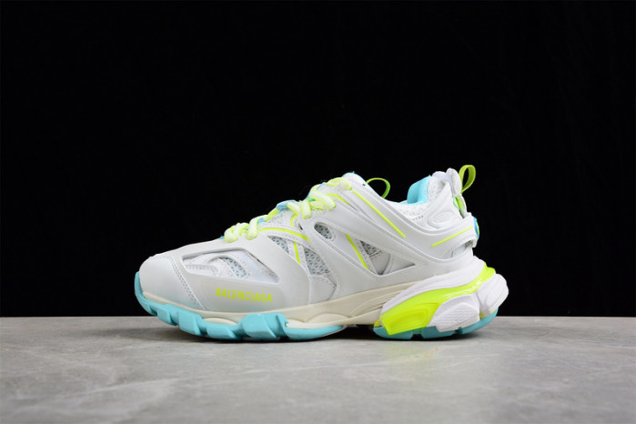 balen track trainer 3.0 542436 w3ac6 9704