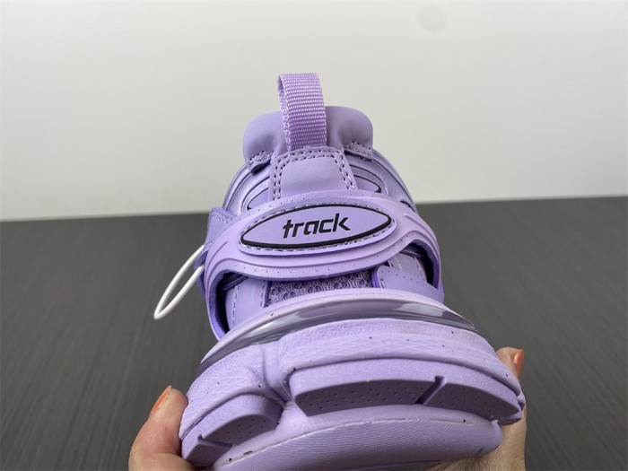 balen track trainer 3.0 542436 w3fe3 5500
