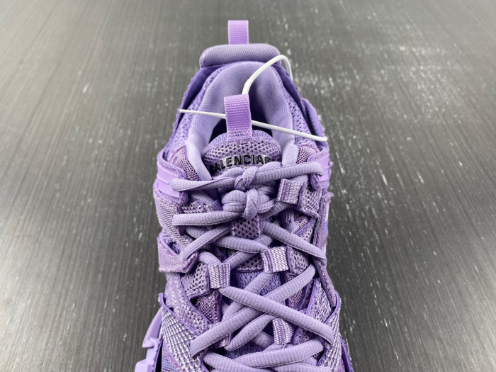balen track trainer purple 3.0 542436 w3rd1 5510