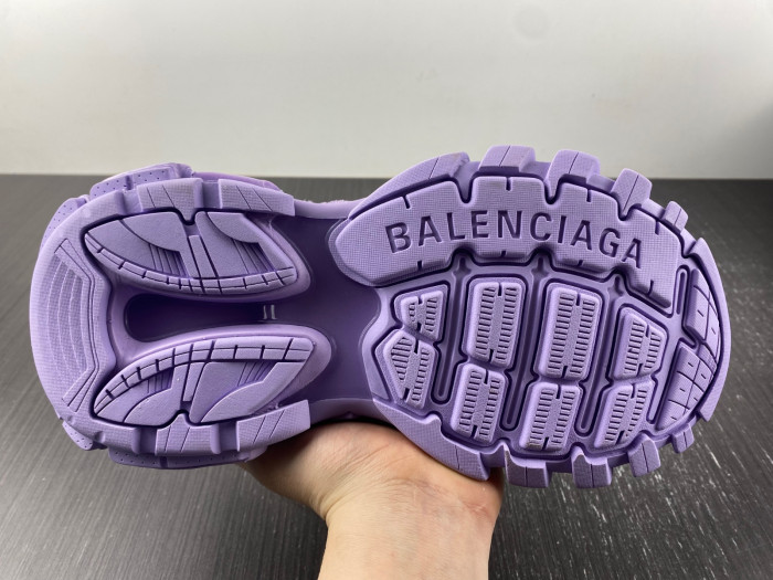 balen track trainer purple 3.0 542436 w3rd1 5510