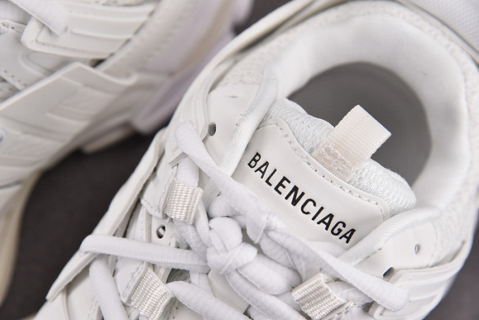 BALEN TRACK TRAINER 542436 WTRHW 0125