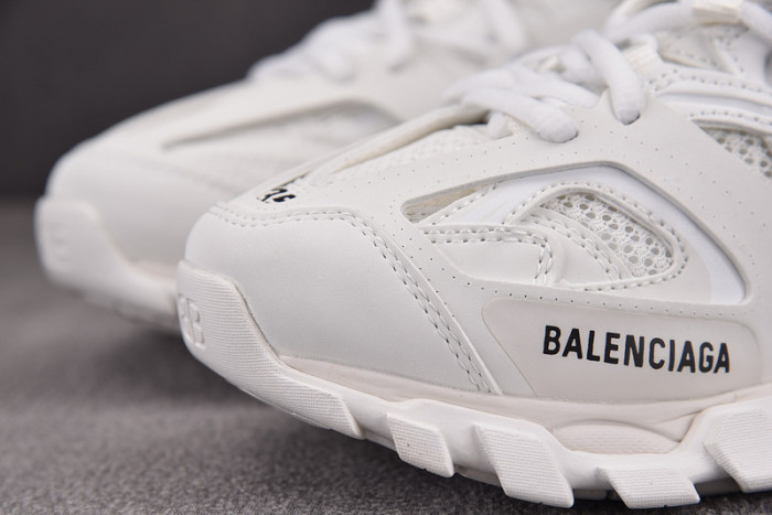 BALEN TRACK TRAINER 542436 WTRHW 0125