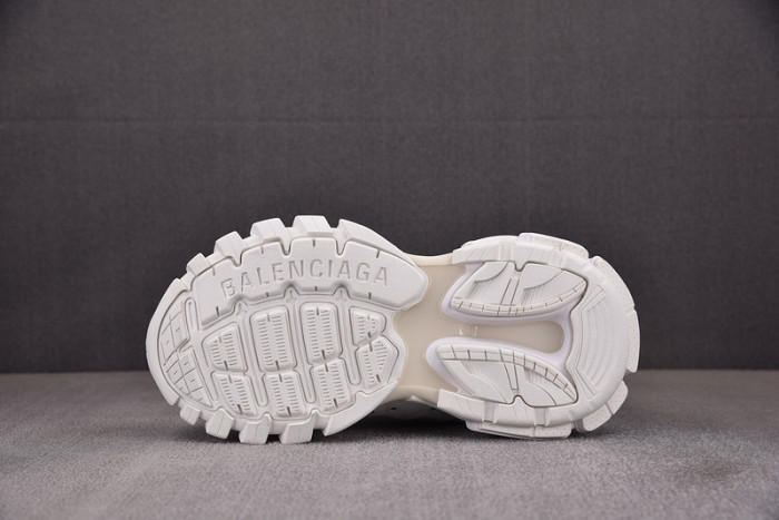 BALEN TRACK TRAINER 542436 WTRHW 0125