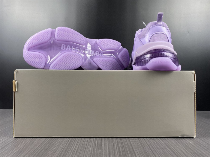 balen triple s sneaker 544351 w2ga1 5890