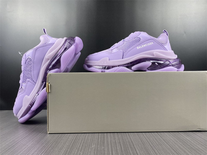 balen triple s sneaker 544351 w2ga1 5890
