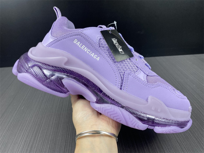 balen triple s sneaker 544351 w2ga1 5890