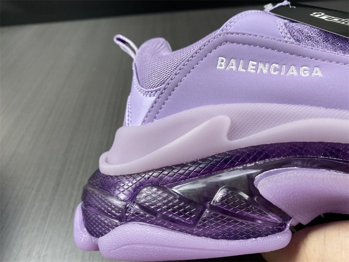 balen triple s sneaker 544351 w2ga1 5890
