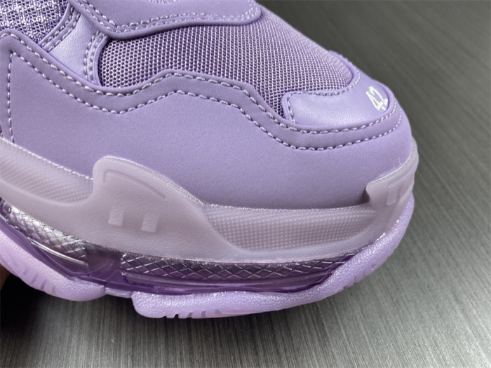 balen triple s sneaker 544351 w2ga1 5890