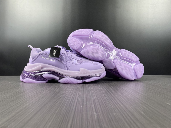 balen triple s sneaker 544351 w2ga1 5890